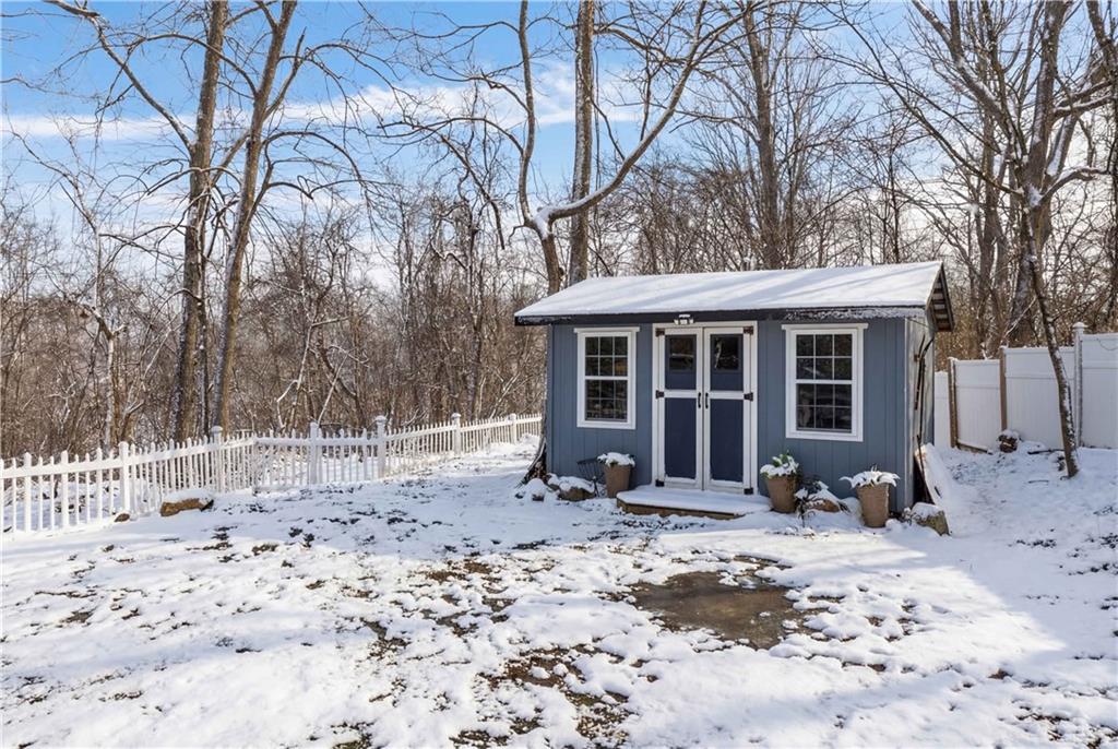 2221 Washington Road Pittsburgh, PA 15241 - Photo 30 of 48