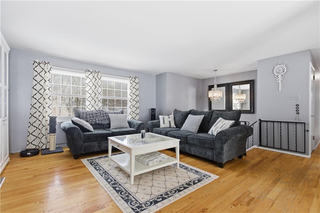 2221 Washington Road Pittsburgh, PA 15241 - Photo 3 of 48