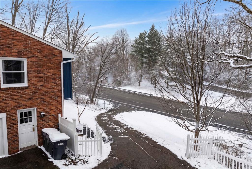 2221 Washington Road Pittsburgh, PA 15241 - Photo 33 of 48