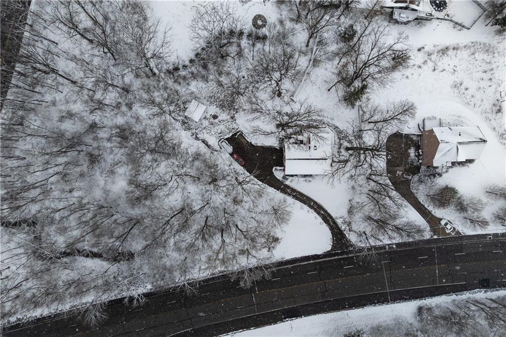 2221 Washington Road Pittsburgh, PA 15241 - Photo 34 of 48