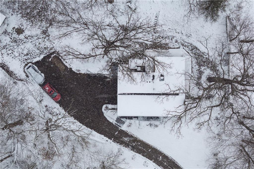 2221 Washington Road Pittsburgh, PA 15241 - Photo 35 of 48