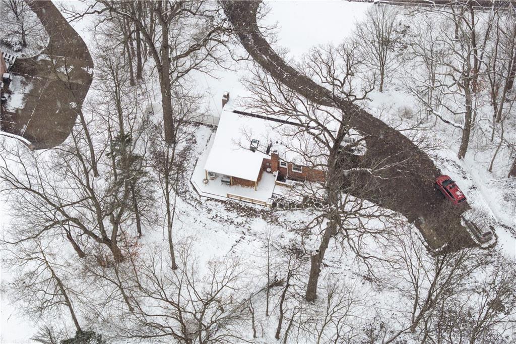 2221 Washington Road Pittsburgh, PA 15241 - Photo 36 of 48