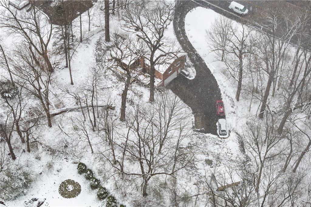 2221 Washington Road Pittsburgh, PA 15241 - Photo 37 of 48