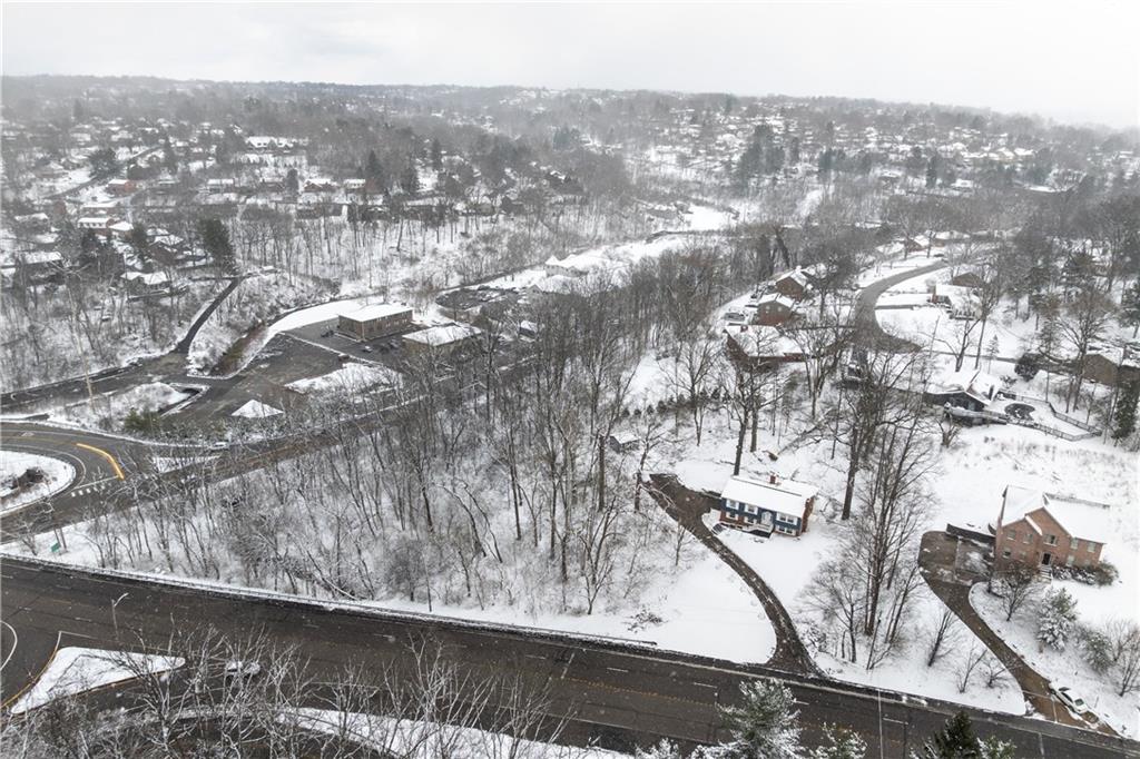 2221 Washington Road Pittsburgh, PA 15241 - Photo 39 of 48