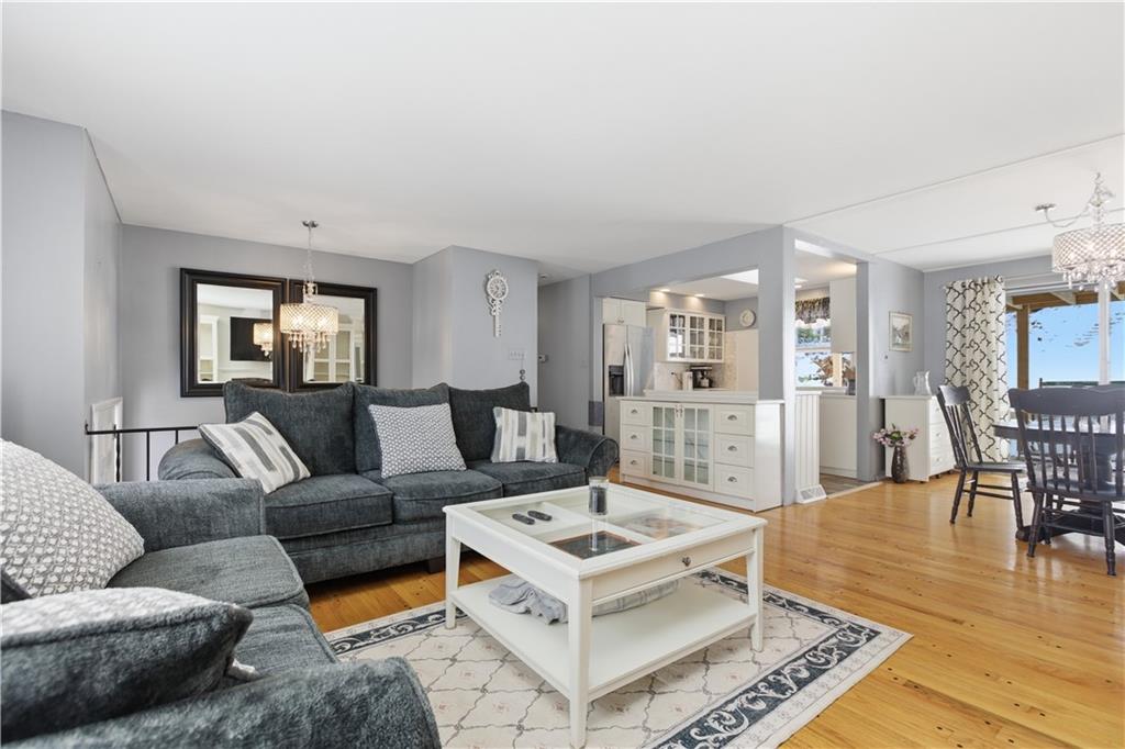 2221 Washington Road Pittsburgh, PA 15241 - Photo 4 of 48