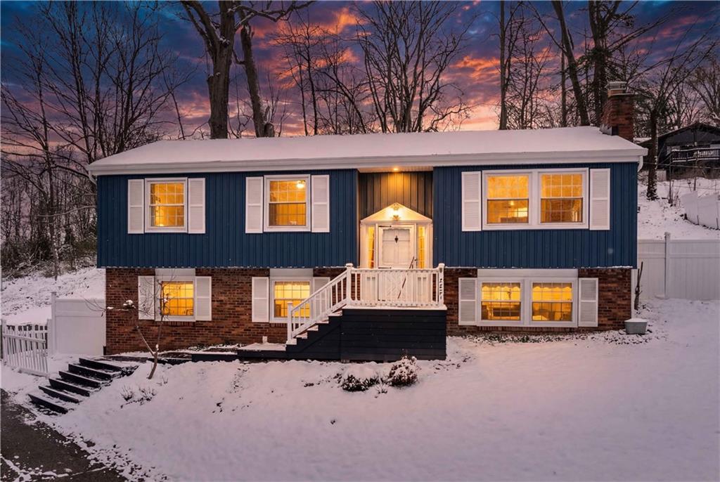 2221 Washington Road Pittsburgh, PA 15241 - Photo 42 of 48