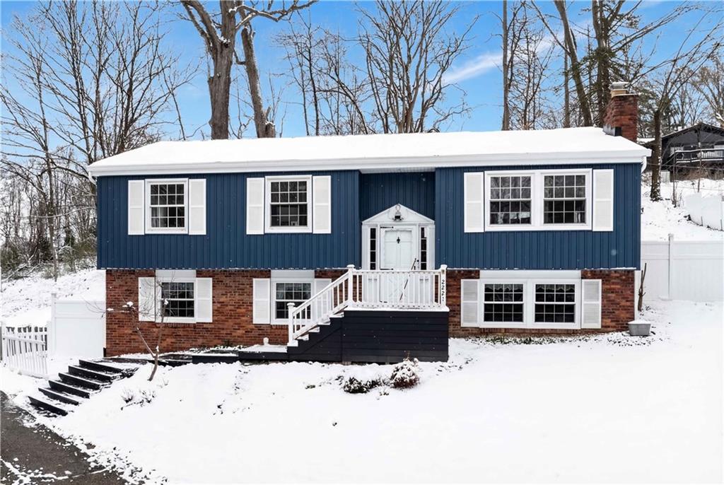 2221 Washington Road Pittsburgh, PA 15241 - Photo 43 of 48