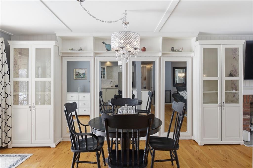 2221 Washington Road Pittsburgh, PA 15241 - Photo 5 of 48