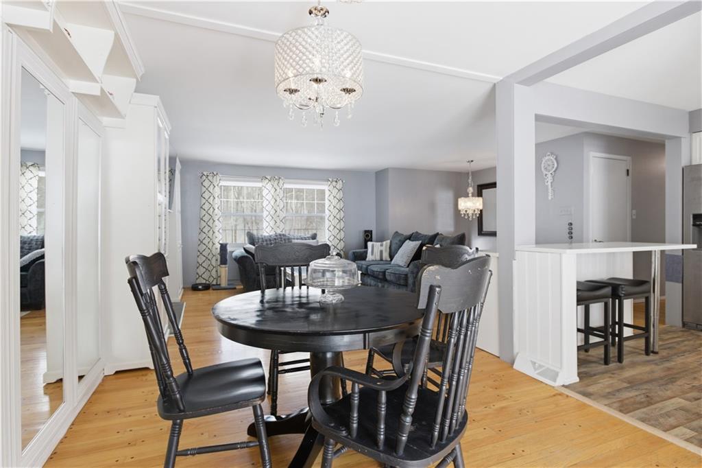 2221 Washington Road Pittsburgh, PA 15241 - Photo 6 of 48