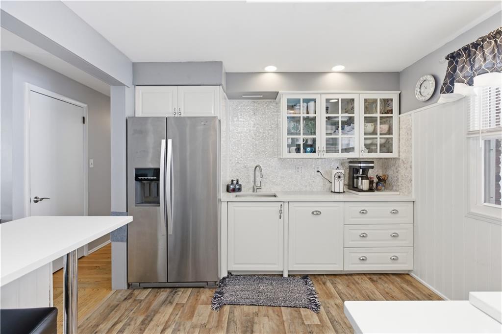 2221 Washington Road Pittsburgh, PA 15241 - Photo 7 of 48