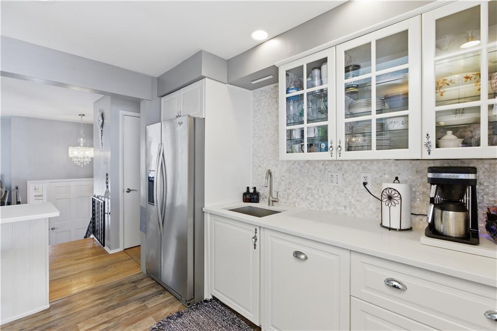 2221 Washington Road Pittsburgh, PA 15241 - Photo 8 of 48