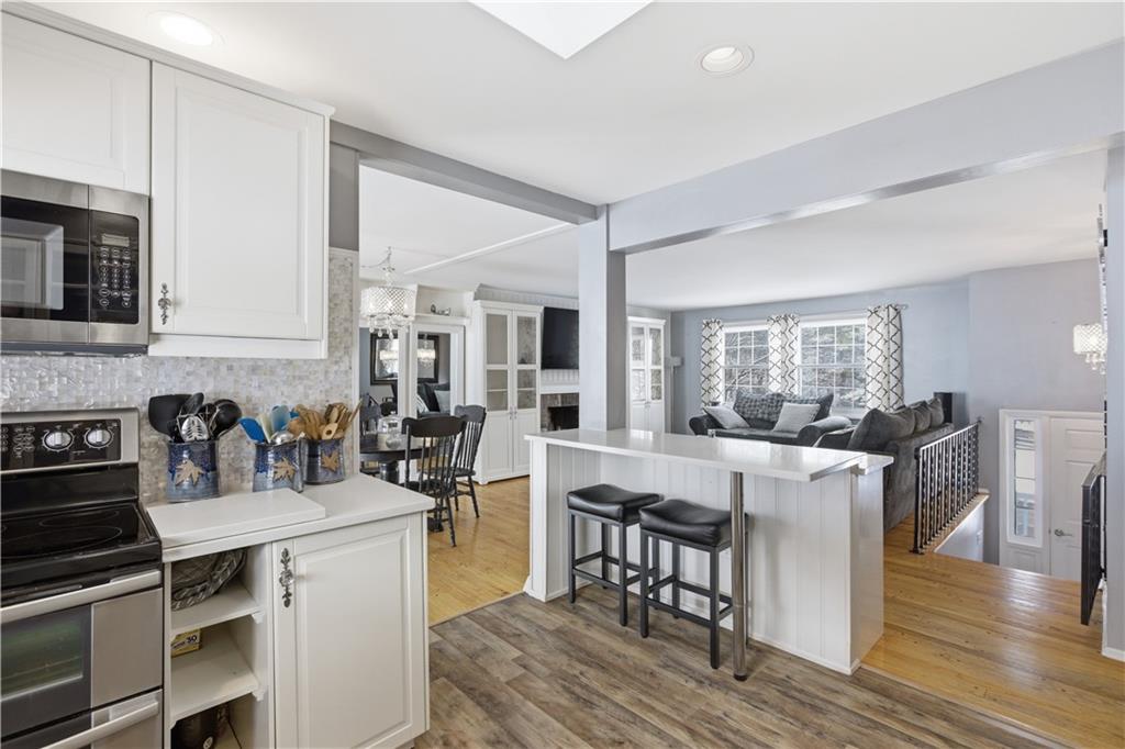 2221 Washington Road Pittsburgh, PA 15241 - Photo 9 of 48