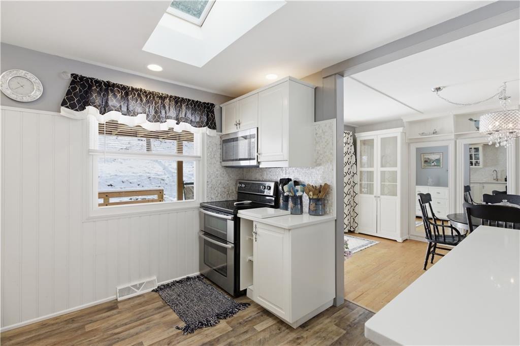 2221 Washington Road Pittsburgh, PA 15241 - Photo 10 of 48