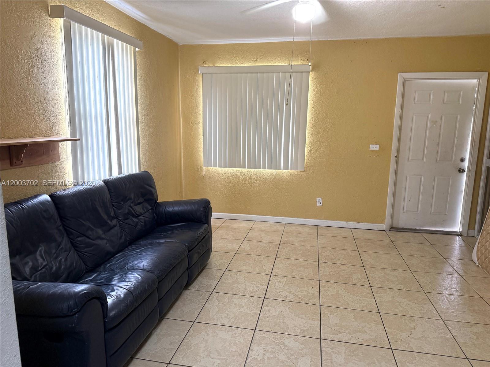 1810 Northwest 85th Street Miami, FL 33147 - Photo 4 of 8