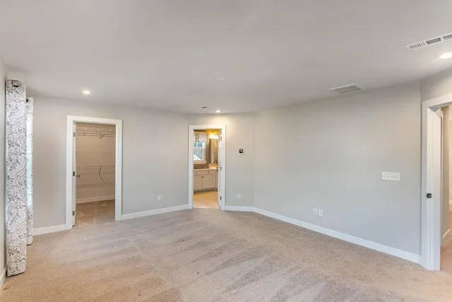 $712,900 | 4003 Bluebell Lane, Spring Hill, TN 37174