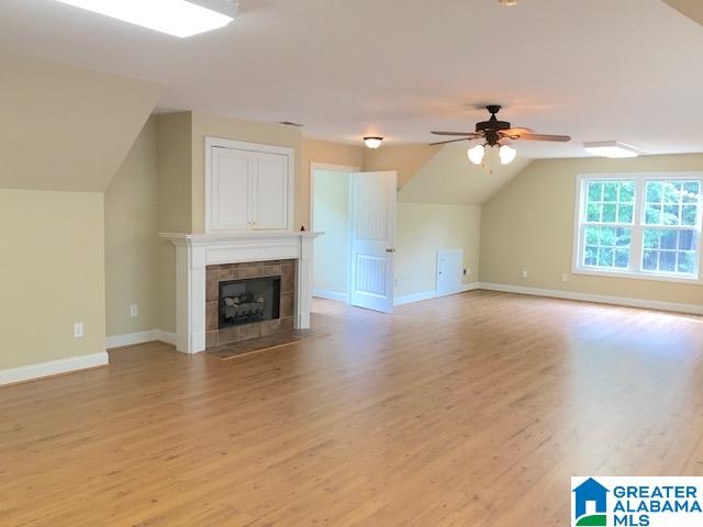 5805 Pine Mountain Road Remlap, AL 35133 - Photo 24 of 47