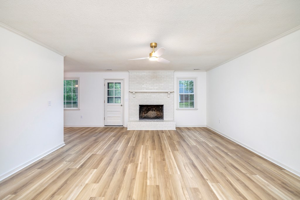 7 Treetop Court Sumter, SC 29154 - Photo 13 of 42 Photo 13