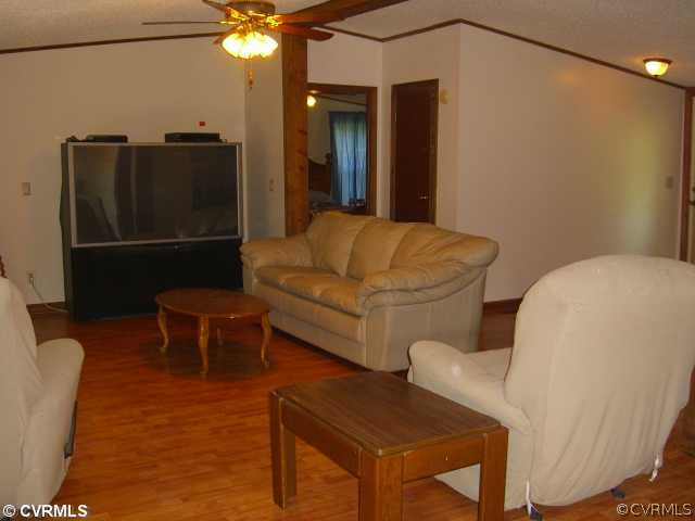 Den/Family/Great Room