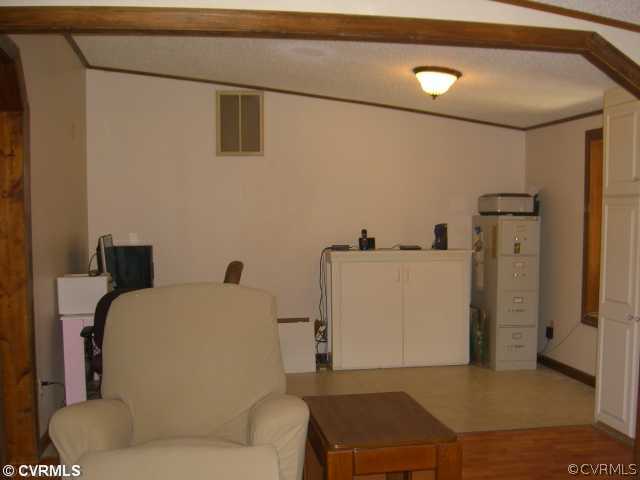 Junior Office