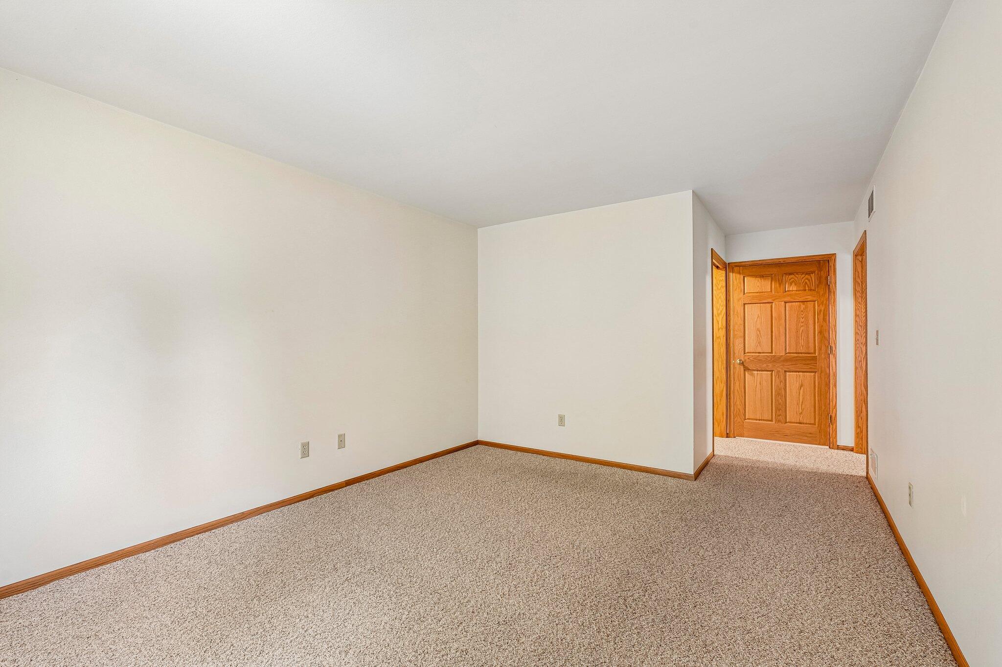 7017 West Hummingbird Court Milwaukee, WI 53223 - Photo 16 of 38 Bedroom