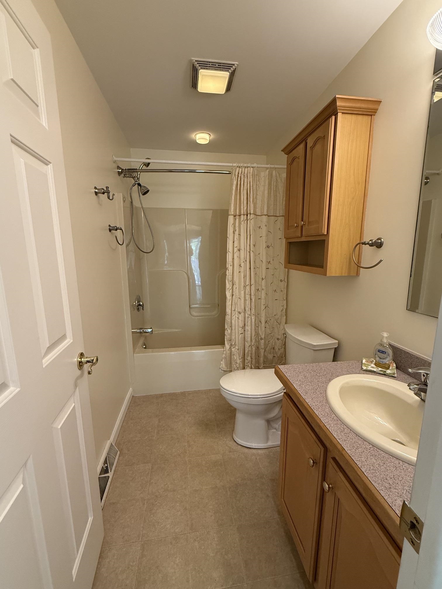 65 Sagebrush Drive Rochester, NH 03867 - Photo 22 of 33
