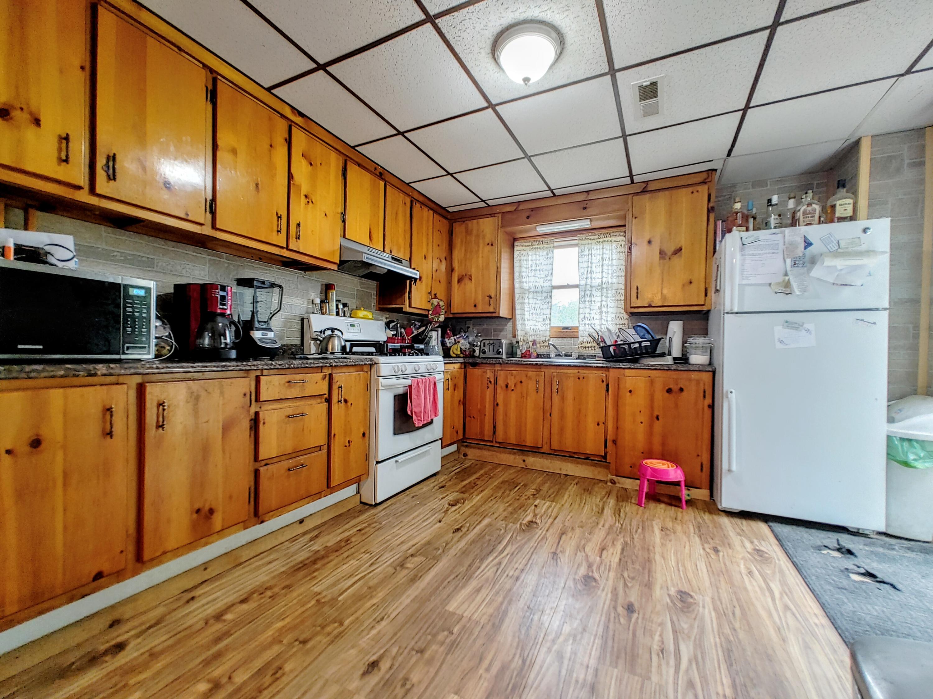 93 Collins Road Chelsea, ME 04330 - Photo 5 of 10 5