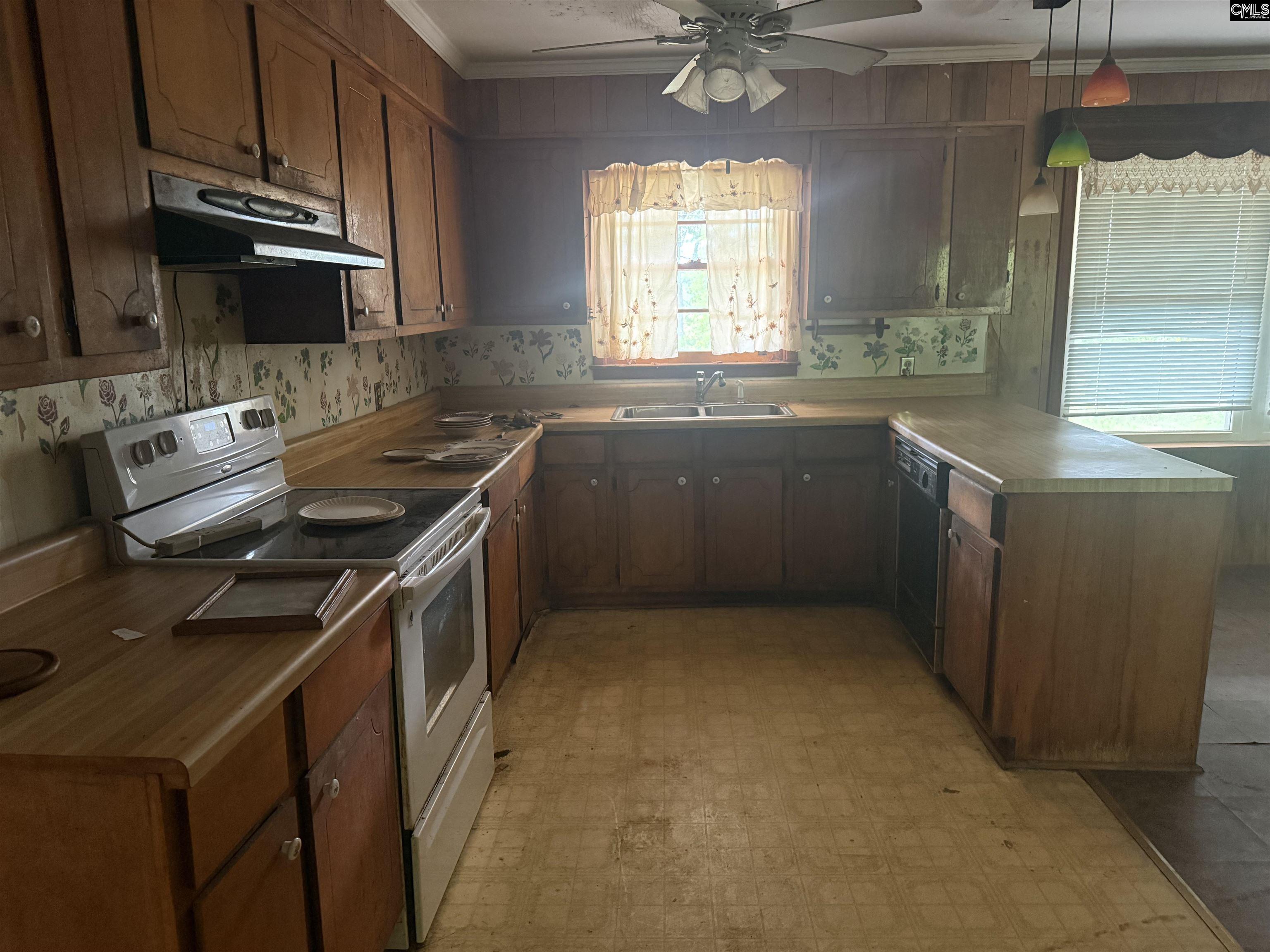 60 Savannah Road Bishopville, SC 29010 - Photo 10 of 10