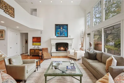 $2,295,000 | 17 Purchase Hills Drive, Purchase, NY 10577