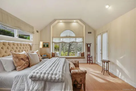 $2,295,000 | 17 Purchase Hills Drive, Purchase, NY 10577