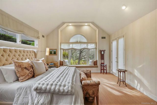 $2,295,000 | 17 Purchase Hills Drive, Purchase, NY 10577