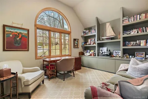 $2,295,000 | 17 Purchase Hills Drive, Purchase, NY 10577