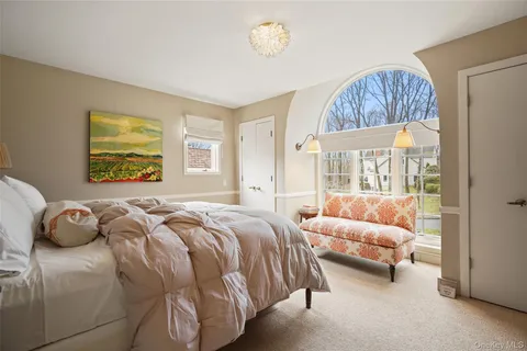 $2,295,000 | 17 Purchase Hills Drive, Purchase, NY 10577