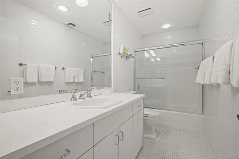 $2,295,000 | 17 Purchase Hills Drive, Purchase, NY 10577