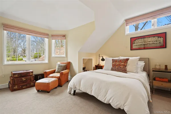 $2,295,000 | 17 Purchase Hills Drive, Purchase, NY 10577