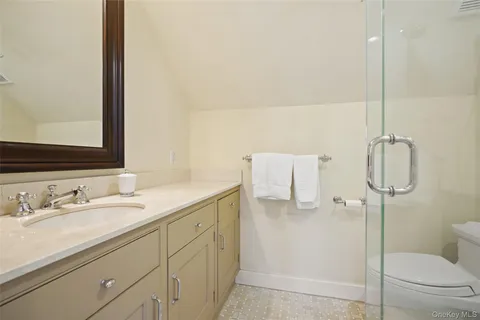 $2,295,000 | 17 Purchase Hills Drive, Purchase, NY 10577