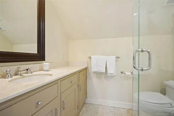 $2,295,000 | 17 Purchase Hills Drive, Purchase, NY 10577