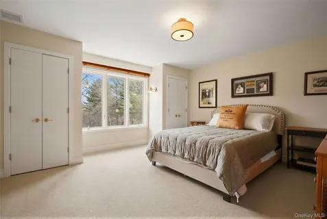 $2,295,000 | 17 Purchase Hills Drive, Purchase, NY 10577