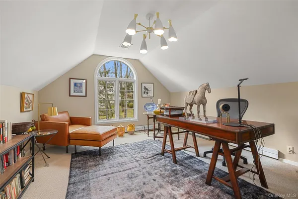 $2,295,000 | 17 Purchase Hills Drive, Purchase, NY 10577