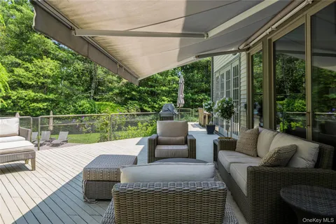 $2,295,000 | 17 Purchase Hills Drive, Purchase, NY 10577