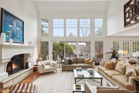 $2,295,000 | 17 Purchase Hills Drive, Purchase, NY 10577