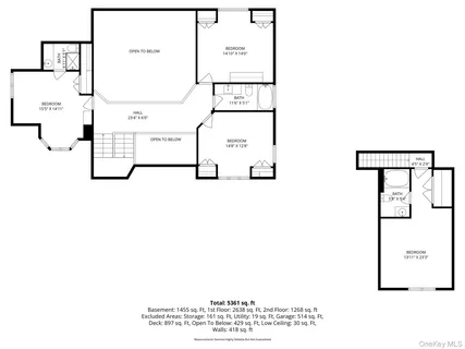 $2,295,000 | 17 Purchase Hills Drive, Purchase, NY 10577