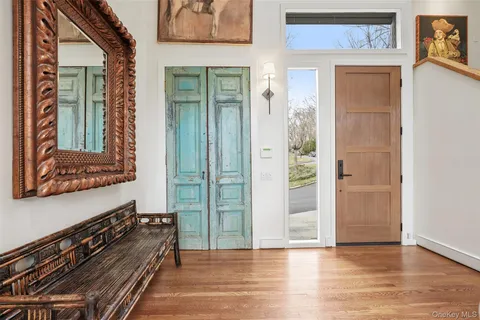 $2,295,000 | 17 Purchase Hills Drive, Purchase, NY 10577