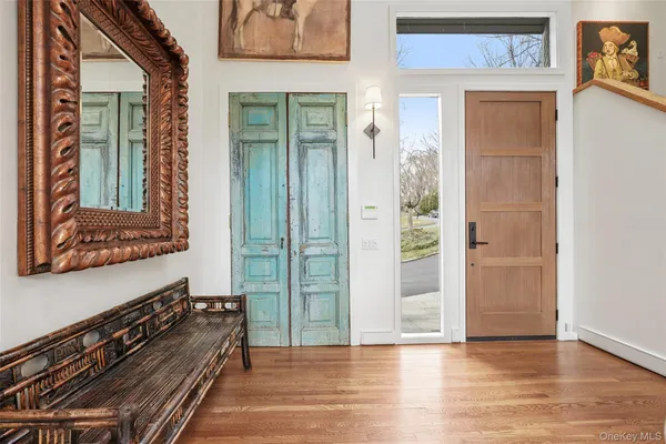 $2,295,000 | 17 Purchase Hills Drive, Purchase, NY 10577