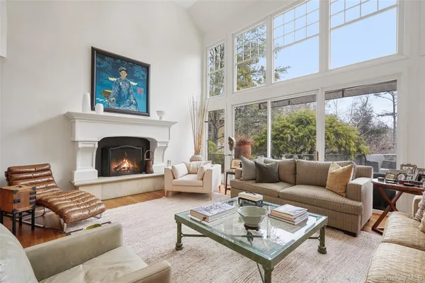 $2,295,000 | 17 Purchase Hills Drive, Purchase, NY 10577