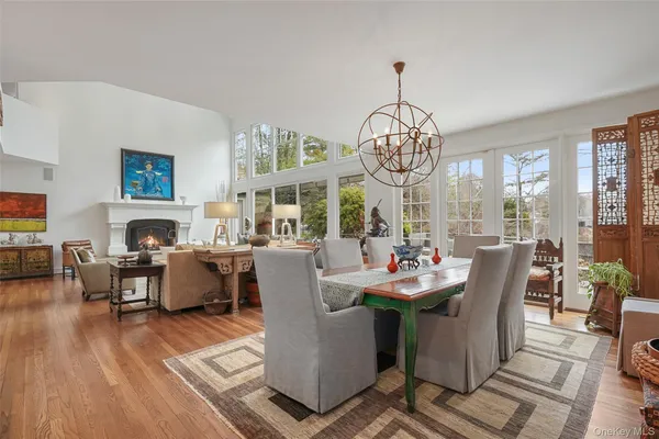 $2,295,000 | 17 Purchase Hills Drive, Purchase, NY 10577