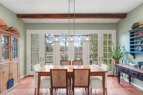 $2,295,000 | 17 Purchase Hills Drive, Purchase, NY 10577