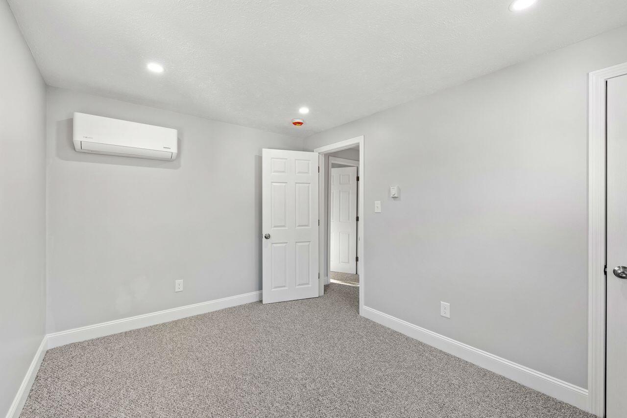 170 Twombley Road Sanford, ME 04073 - Photo 41 of 47 3G0A9997