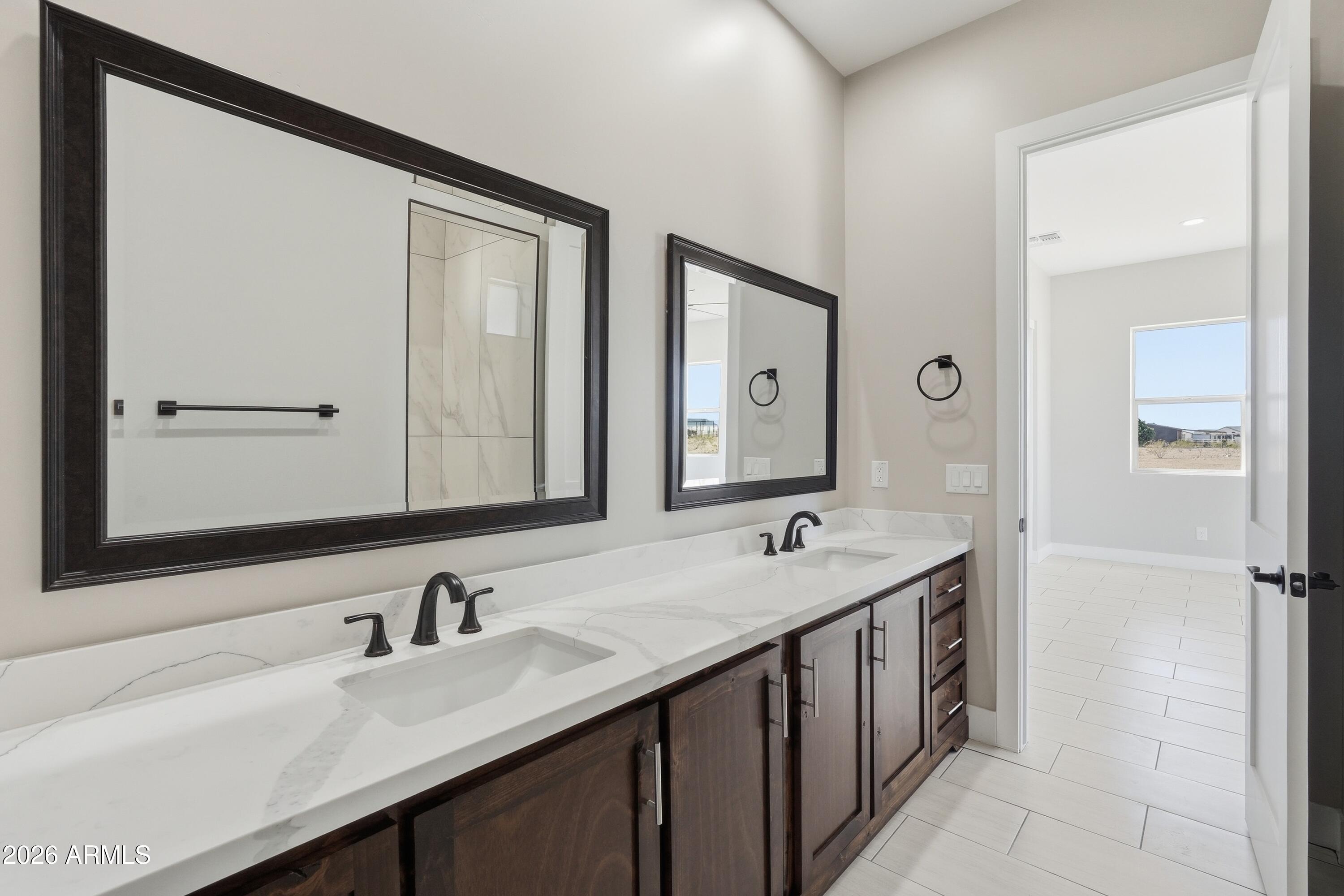 36826 West Osborn Road Tonopah, AZ 85354 - Photo 46 of 54