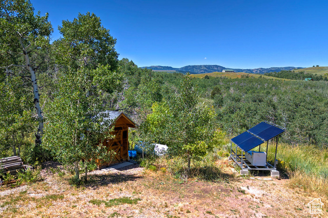 0 Lot 60 Legacy Ranch Huntsville, UT 84317 - Photo 49 of 61