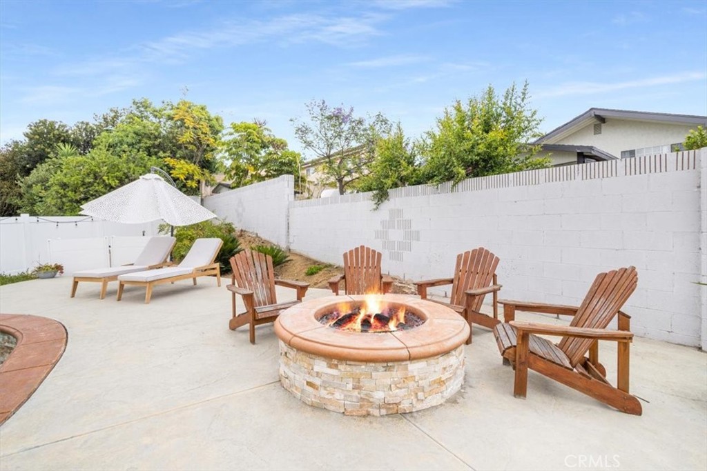 1100 Reno Ridge Lane Diamond Bar, CA 91765 - Photo 50 of 63